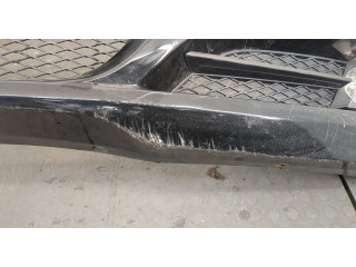 Бампер  BMW 3 E90, E91, E92, E93 2005-2012 передний   