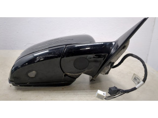 Зеркало боковое  Mercedes E W212 2009-2016  правое           A2128106600, A2128102621, A2128100864