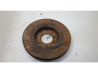 Диск тормозной  Peugeot Partner 2002-2008   передний   4246W7      