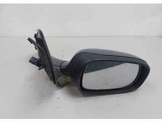 Зеркало боковое  Saab 9-5 2005-2010  правое           
