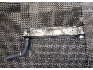 Интеркулер  Land Rover Range Rover 3 (LM) 2002-2012 3.0  PML000010    