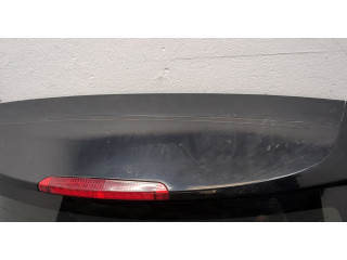 Замок багажника  Nissan Murano 2002-2008       