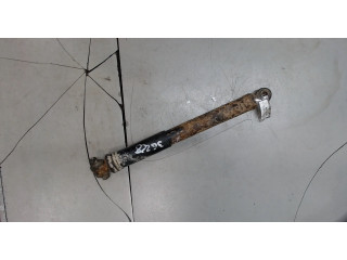 Стойка амортизатора  Ford Focus 1 1998-2004 111008, 98AG18080CJ   1  1.6  бензин