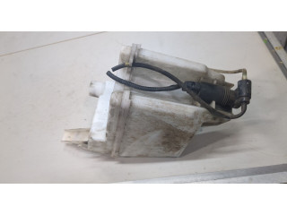 Бачок омывателя  Nissan Juke 2010-2014     1.5
