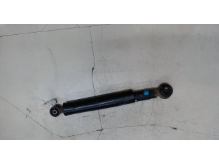Стойка амортизатора  Ford Sierra 1141610, 1141612, 1141613, AM90BX18080AA   2  бензин