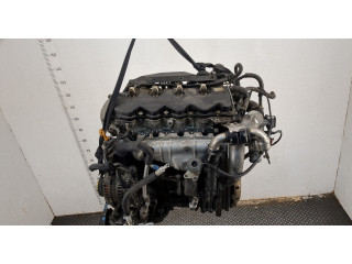  Турбина  Nissan Primera P12 2002-2007             
