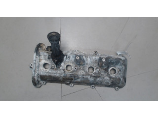 Клапанная крышка двигателя ДВС  Toyota Land Cruiser (100) - 1998-2007 4.7  11214-50011   