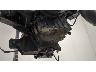 Форсунка топливная  BMW X3 E83 2004-2010    13537793836, 99992471962     