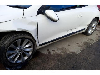 Генератор  Volkswagen Scirocco 2008-           1.4 бензин