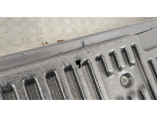 Замок багажника  Dodge Ram (DR / DH) 2001-2009       