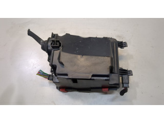 Блок БСМ  Citroen C4 Picasso 2013-2016         