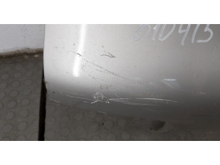 Замок багажника  Subaru Impreza (G10) 1993-2000       