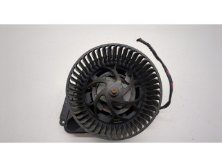 Моторчик печки  Mercedes Vito W638 1996-2003 A0028301508    A0028301508   