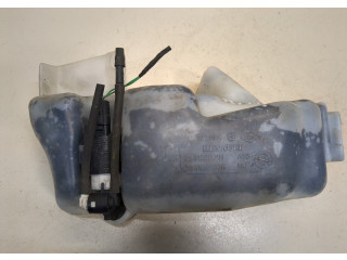 Бачок омывателя  Renault Laguna 3 2009- 89100001n     2