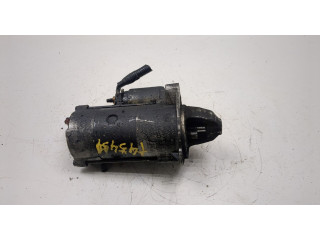 Стартер  Opel Antara 2.2     