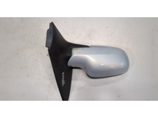 Зеркало боковое  Mazda 6 (GG) 2002-2008  правое         Renault Megane  2002-2009 GJ6E6912ZE