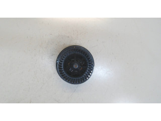 Моторчик печки  Volkswagen Sharan 2000-2010 7M2819021D     7M2819021D   