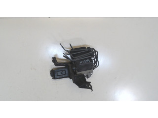 Блок АБС, насос (ABS, ESP, ASR)  Toyota Previa (Estima) 2000-2006      