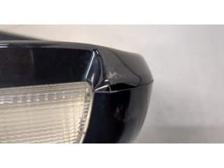 Зеркало боковое  Honda Pilot 2008-2015  левое           
