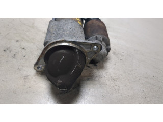 Стартер  Opel Zafira B 2005-2012 1.6     