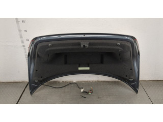 Замок багажника  Volkswagen Passat CC 2012-2017       