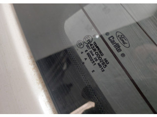 Замок багажника  Ford Explorer 2010-2015       