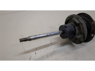 Стойка амортизатора  Skoda SuperB 2001-2008 3B0413031P     