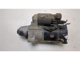 Стартер  Honda Civic 2005-2012 2.2     