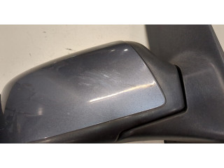 Зеркало боковое  Ford Focus 2 2005-2008  правое           