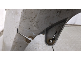 Бампер  Renault Megane 2 2002-2009 задний   7701476954, 7701475274