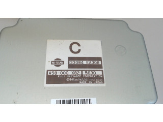 Блок управления АКПП / КПП  Nissan Pathfinder 2004-2014     