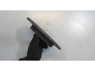 Диск тормозной  Ford Focus 1 1998-2004 .6  задний   1  4411312, 2M5V2A315AB      