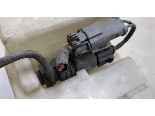 Бачок омывателя  Honda Civic 2006-2012    