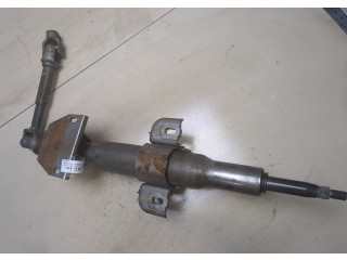 рейка  Колонка рулевая  Volvo S40 / V40 1995-2004      