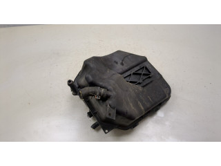 Бачок расширительный  Volkswagen Touareg 2007-2010 7L0121407F   