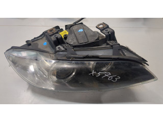 Фара передняя  BMW 3 E90, E91, E92, E93 2005-2012 правая 