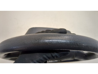 Руль  Toyota Corolla E12 2001-2006           4510002200B0, 4510002230B0