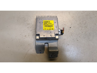 Блок комфорта  KIA Optima 4 2015-2018      96390a8100    