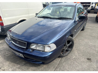 Стартер  Volvo C70 1997-2005      