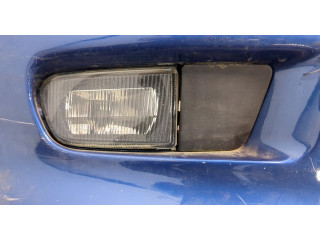 Бампер  BMW Z3 передний   8397514