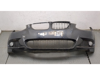 Бампер  BMW 3 E90, E91, E92, E93 2005-2012 передний   