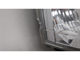 Фара передняя  Nissan X-Trail (T30) 2001-2006 правая 