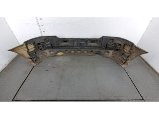 Бампер  Mercedes SLK R170 1996-2004 задний   A1708850825