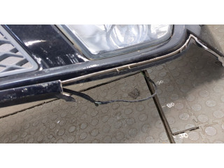 Бампер  Ford Mondeo 3 2000-2007 передний   