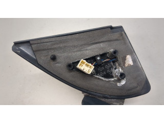 Зеркало боковое  Chevrolet Aveo (T250 / 255) 2008-2011  правое           
