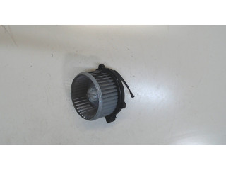 Моторчик печки  KIA Sportage 2004-2010 971132E900     971132E900   