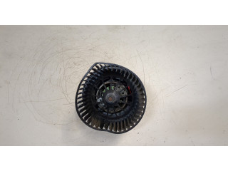 Моторчик печки  Ford Focus 2 2005-2008        