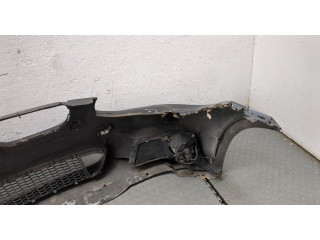 Бампер  BMW 3 E90, E91, E92, E93 2005-2012 передний   