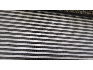 Интеркулер  Volkswagen Eos 2.0  1K0145803R    