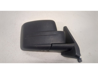 Зеркало боковое  Jeep Patriot 2007-2010  правое           
